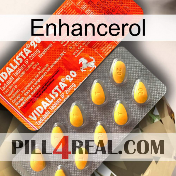 Enhancerol new01.jpg